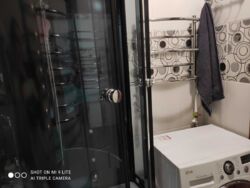 Продається 3х кімнатна квартира вул. Олега Антонова, гарний ремонт. Техніка та меблі фото 15 Продається 3х кімнатна квартира вул. Олега Антонова, гарний ремонт. Техніка та меблі фото 15