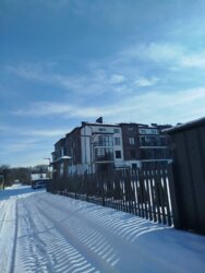 Продаж 2к квартири 53.1 кв. м на вул. Євгена Патона ЖК Nova Koreя фото 26 Продаж 2к квартири 53.1 кв. м на вул. Євгена Патона ЖК Nova Koreя фото 26