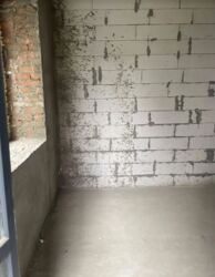 Продаж 1к квартири 45 кв. м на вул. Праведників світу ЖК Forest Home фото 4 Продаж 1к квартири 45 кв. м на вул. Праведників світу ЖК Forest Home фото 4