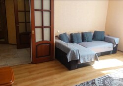 Продаж 3-х кімнатної квартири 95 кв. м, елітний район Поділля. фото 16 Продаж 3-х кімнатної квартири 95 кв. м, елітний район Поділля. фото 16