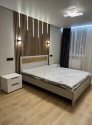 ������ 1-�� ������� �������� � �� ������ � ����� ��������. ���� 3