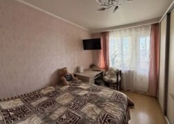 Продається 3-х кімнатна квартира з індивідуальним опалення. Замостянський район фото 3 Продається 3-х кімнатна квартира з індивідуальним опалення. Замостянський район фото 3