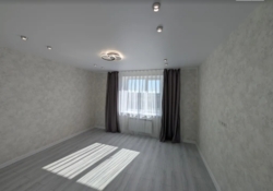 Стильна 2 кімнатна квартира в Академічному фото 14 Стильна 2 кімнатна квартира в Академічному фото 14