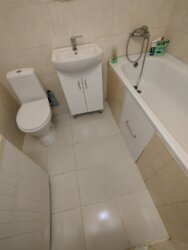 ֲ  ϲ˲ ò. .  2-     .  ,  .  5