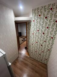 Продаж 1к квартири 23.8 кв. м на вул. Героїв Нацгвардії фото 16 Продаж 1к квартири 23.8 кв. м на вул. Героїв Нацгвардії фото 16