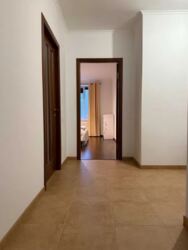 Продам 2х кімнатну квартиру на вул. Зодчих, р-н Поділля. Гарний стан. фото 14 Продам 2х кімнатну квартиру на вул. Зодчих, р-н Поділля. Гарний стан. фото 14