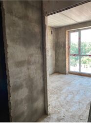 Продається 1-но кімнатна квартира в ЖК Forest Home. Чорнова фото 3 Продається 1-но кімнатна квартира в ЖК Forest Home. Чорнова фото 3