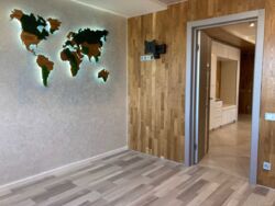 Продається 3ри кімнатна квартира. Нова. Ексклюзивний ремонт. Замостянський район фото 4 Продається 3ри кімнатна квартира. Нова. Ексклюзивний ремонт. Замостянський район фото 4