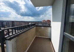 ��������� 2-� ������� �������� � ������ ��, ��� �������. ������������� ����� ���� 15