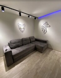  1  60 .    .   . ֳ .  5