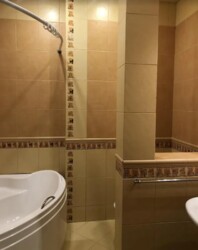 Продається 3-х кімнатна квартира в Замостянському районі. Великогабаритна фото 18 Продається 3-х кімнатна квартира в Замостянському районі. Великогабаритна фото 18