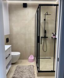 ������ 3� �������� 78 ��. � �� ���. �������������� ���� 5