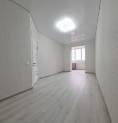 Продаж 2-х кімнатної квартири в ЖК КЕМПІНГ СІТІ, новий ремонт фото 9 Продаж 2-х кімнатної квартири в ЖК КЕМПІНГ СІТІ, новий ремонт фото 9