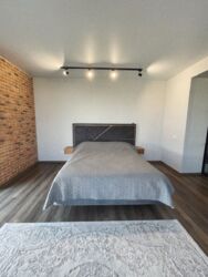 Продається 1но кімнатна квартира ЖК Академічний, заходь та живи фото 14 Продається 1но кімнатна квартира ЖК Академічний, заходь та живи фото 14