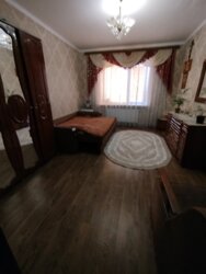 ֲ  ϲ˲ ò. .  2-     .  ,  .  4