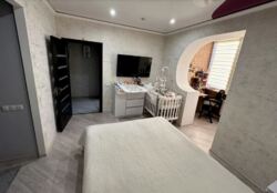 Продаж 1-но кімнатної квартири в ЖК Набережний квартал. Все є фото 21 Продаж 1-но кімнатної квартири в ЖК Набережний квартал. Все є фото 21