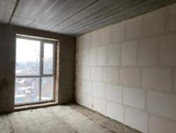 Продається 1-но кімнатна квартира в ЖК Forest home. Без ремонту фото 7 Продається 1-но кімнатна квартира в ЖК Forest home. Без ремонту фото 7