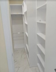 Продається 1-но кімнатна квартира в гарному ЖК з якісним ремонтом фото 10 Продається 1-но кімнатна квартира в гарному ЖК з якісним ремонтом фото 10