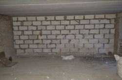 Продаж 1к квартири 47 кв. м на вул. Генерала Гандзюка ЖК Перлина Поділля фото 2 Продаж 1к квартири 47 кв. м на вул. Генерала Гандзюка ЖК Перлина Поділля фото 2