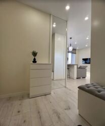 Продаж 1к квартири 42 кв. м на вул. Князів Коріатовичів ЖК Golden House фото 7 Продаж 1к квартири 42 кв. м на вул. Князів Коріатовичів ЖК Golden House фото 7