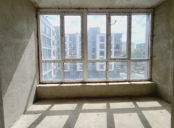 Продається 1-но кімнатна квартира в ЖК Родинний Маєток. Без ремонту. фото 11 Продається 1-но кімнатна квартира в ЖК Родинний Маєток. Без ремонту. фото 11