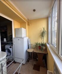 ������ 3� �������� 94 ��. � �� ���. ������, ������ ����. ���� 12