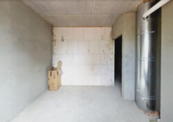 Продається 1-но кімнатна квартира в ЖК Родинний Маєток. Без ремонту. фото 5 Продається 1-но кімнатна квартира в ЖК Родинний Маєток. Без ремонту. фото 5