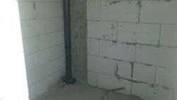 Продається 1-но кімнатна квартира в ЖК Комфорт, чорнова фото 5 Продається 1-но кімнатна квартира в ЖК Комфорт, чорнова фото 5