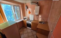 ��������� �������� ��������, 60, ³�����, ³�������, �������� ���� 10