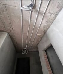 ������ 2-� ������� �������� � �� �������� ����� ���� 3