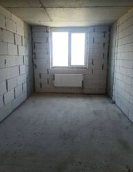 Продаж 1к квартири 44 кв. м на вул. Келецька фото 5 Продаж 1к квартири 44 кв. м на вул. Келецька фото 5