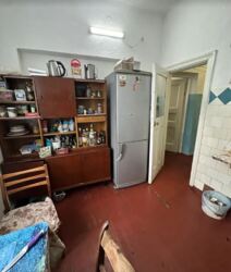 Продаж 3к квартири 75.1 кв. м на вул. Стрілецька фото 9 Продаж 3к квартири 75.1 кв. м на вул. Стрілецька фото 9