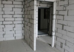 Продається 1-но кімнатна квартира в новобудові. Р-н Поділля. фото 6 Продається 1-но кімнатна квартира в новобудові. Р-н Поділля. фото 6