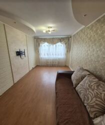 Продається 3-х кімнатна квартира в гарному районі. Ремонт Індивідуальне опалення. фото 11 Продається 3-х кімнатна квартира в гарному районі. Ремонт Індивідуальне опалення. фото 11