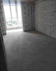  1  43.6 .   .   .  4