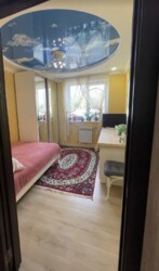 Продається 3-х кімнатна квартира в новобудові. Ленінський район. Ремонт фото 10 Продається 3-х кімнатна квартира в новобудові. Ленінський район. Ремонт фото 10