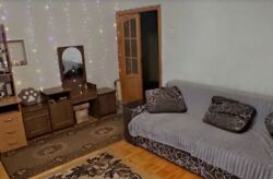 ������ 3� �������� 72 ��. � �� �����. ����� �-� ��������, ������ ���� ���� 12