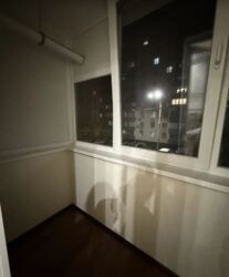 Продаж 2-х кімнатної квартири в новобудові. Р-н Тяжилів. фото 6 Продаж 2-х кімнатної квартири в новобудові. Р-н Тяжилів. фото 6