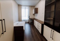 Продається люксова 2-х кімнатна квартира в ЖК Premier Tower фото 14 Продається люксова 2-х кімнатна квартира в ЖК Premier Tower фото 14