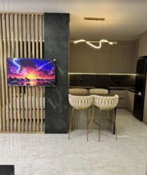 ������ 1� �������� 58 ��. � �� �����. ���������� �� Premier Tower ���� 19