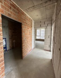  2  64.2 .   .   Central Park Vinnytsia  11