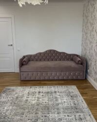 Продаж 3к квартири 108 кв. м на вул. Зодчих, мр-н Поділля. фото 11 Продаж 3к квартири 108 кв. м на вул. Зодчих, мр-н Поділля. фото 11