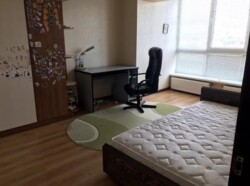 ��������� 3-� ������� ��������������� �������� � ����������� ������. ���� 17