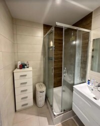 Продається 1-но кімнатна квартира в ЖК Сімейний комфорт. Все є, ремонт фото 8 Продається 1-но кімнатна квартира в ЖК Сімейний комфорт. Все є, ремонт фото 8