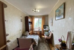 Продається 3-х кімнатна квартира в Замостянському районі. фото 5 Продається 3-х кімнатна квартира в Замостянському районі. фото 5