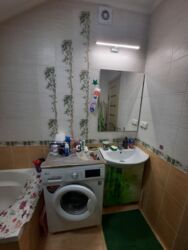 Продається 2х кімнатна квартира в містечку закритого типу, вул. Отамана Сітка фото 5 Продається 2х кімнатна квартира в містечку закритого типу, вул. Отамана Сітка фото 5