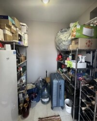 Продається елітна простора 3-х кімнатна квартира в р-ні Поділля фото 9 Продається елітна простора 3-х кімнатна квартира в р-ні Поділля фото 9