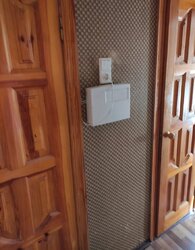 Продається 2-х кімнатна квартира. ближнє замостя, житловий стан фото 5 Продається 2-х кімнатна квартира. ближнє замостя, житловий стан фото 5