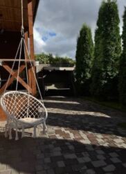 Продаж 3-х кімнатної квартири в р-ні Вишенька. Новий ремонт, відмінна якість фото 1 Продаж 3-х кімнатної квартири в р-ні Вишенька. Новий ремонт, відмінна якість фото 1