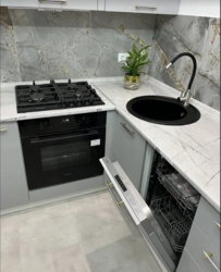  1  46.2 .   .   116  2  1